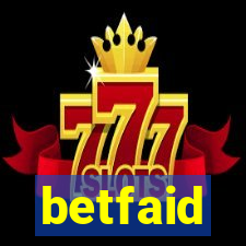 betfaid