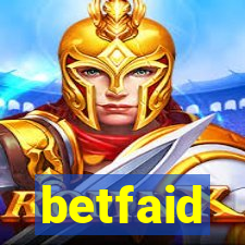 betfaid