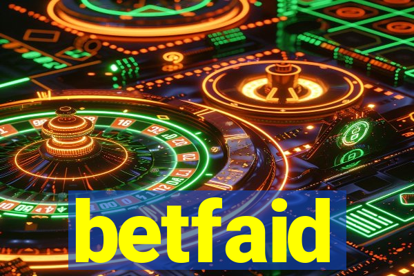 betfaid