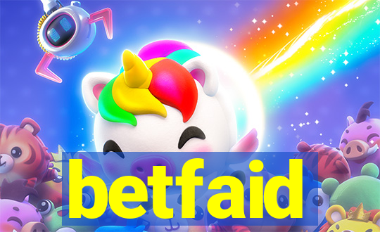 betfaid