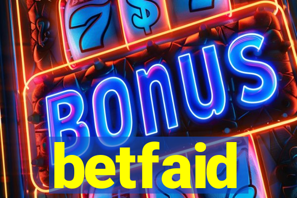 betfaid