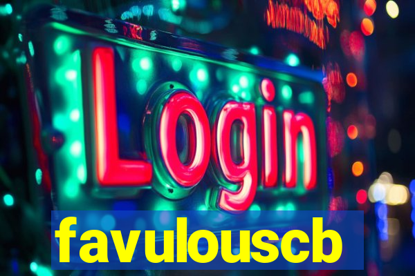 favulouscb