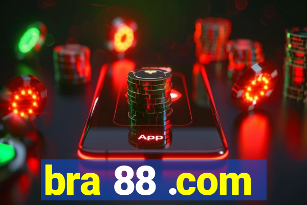 bra 88 .com