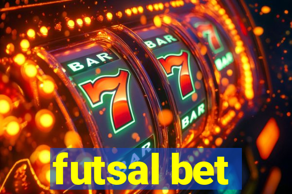 futsal bet