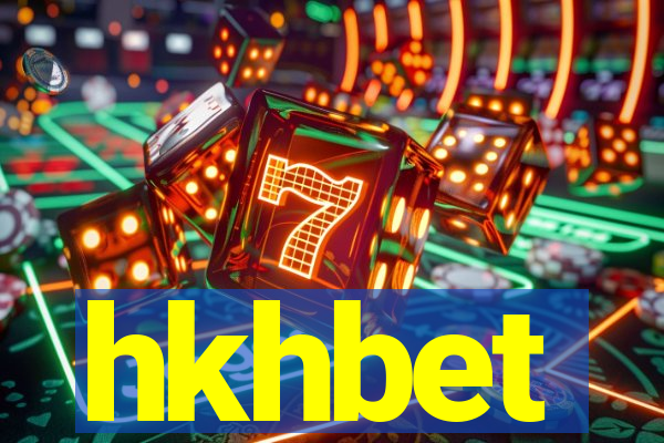 hkhbet