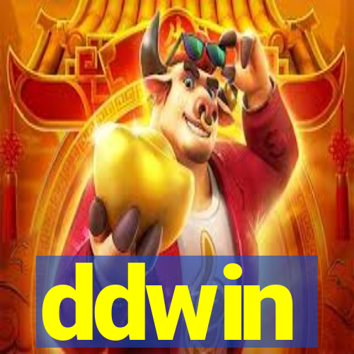 ddwin