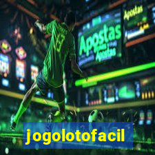 jogolotofacil