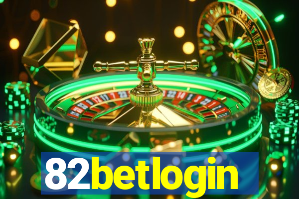 82betlogin