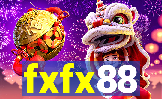 fxfx88