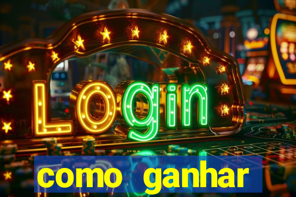 como ganhar dinheiro jogos online