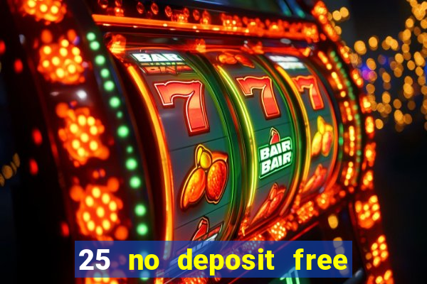 25 no deposit free spins captain cook casino