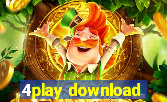 4play download