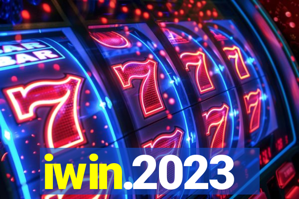 iwin.2023