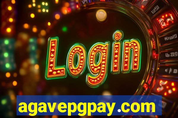 agavepgpay.com