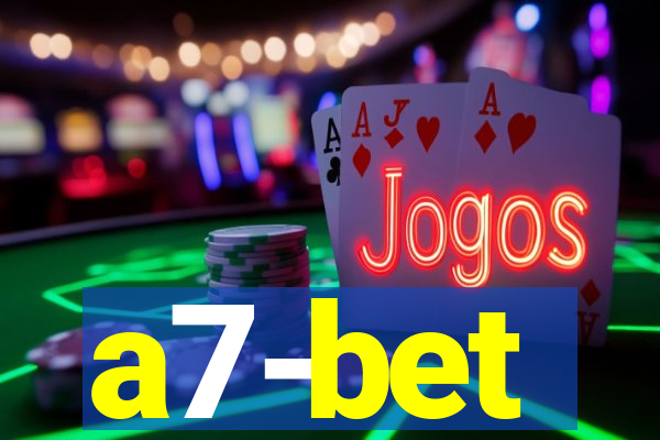 a7-bet