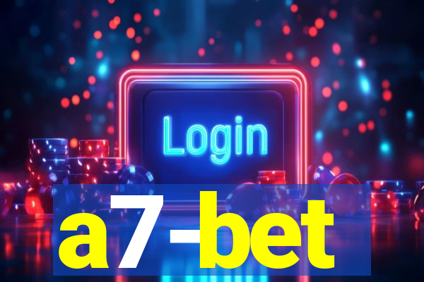 a7-bet