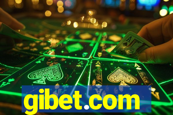 gibet.com