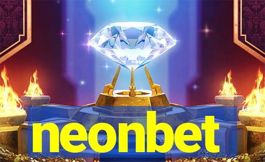 neonbet