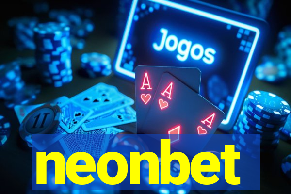 neonbet