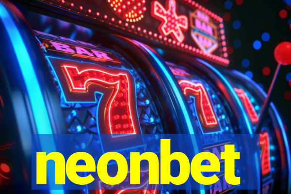 neonbet