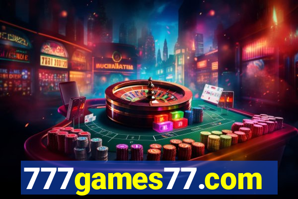 777games77.com