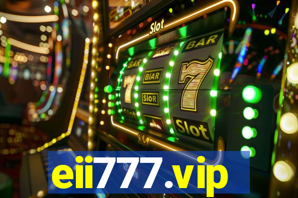 eii777.vip