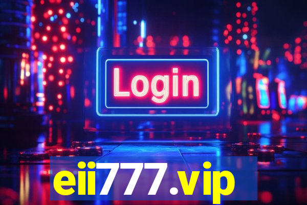 eii777.vip