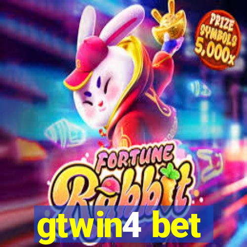 gtwin4 bet