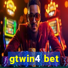 gtwin4 bet