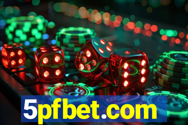 5pfbet.com