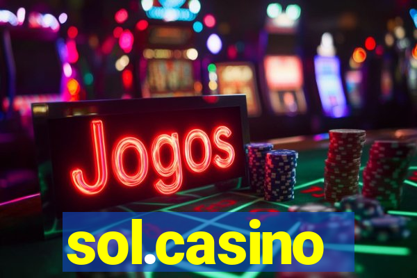 sol.casino