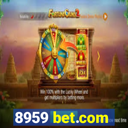 8959 bet.com