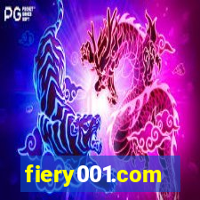 fiery001.com