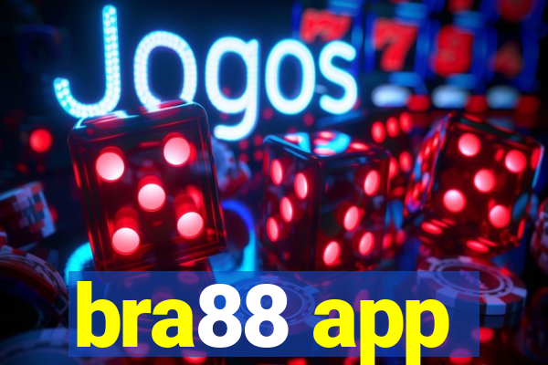 bra88 app