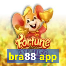 bra88 app