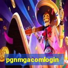 pgnmgacomlogin