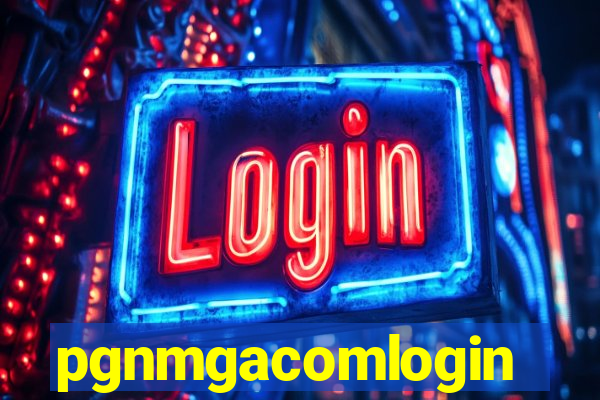 pgnmgacomlogin