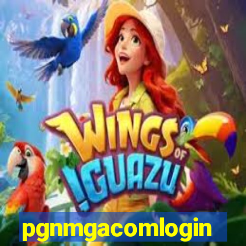 pgnmgacomlogin