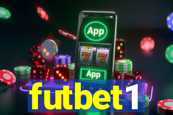 futbet1