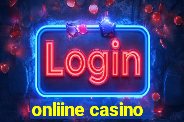 onliine casino