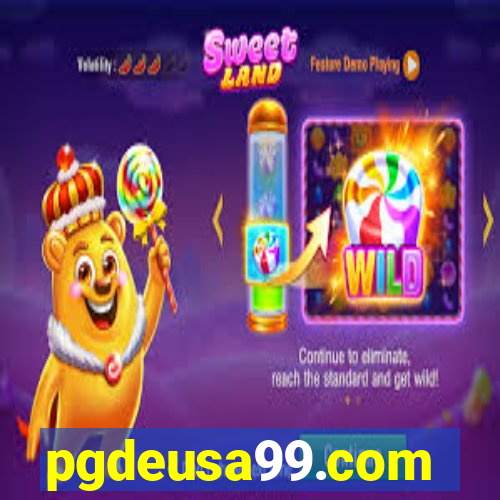 pgdeusa99.com