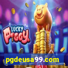 pgdeusa99.com