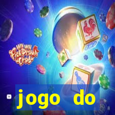 jogo do athletico-pr onde assistir