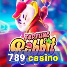 789 casino