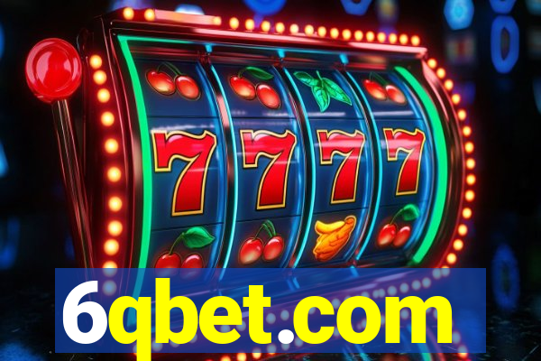 6qbet.com