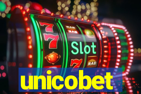 unicobet