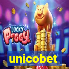 unicobet