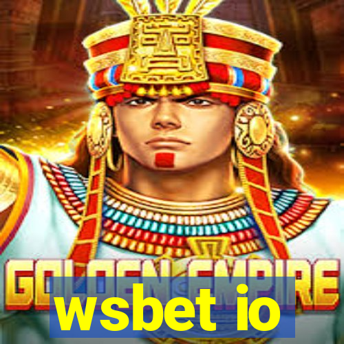 wsbet io