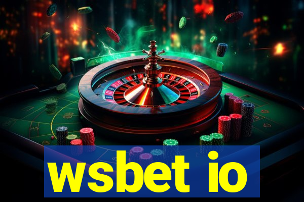 wsbet io