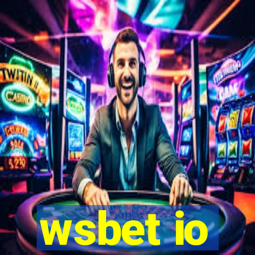 wsbet io